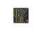 Cisco IE-2000-16TC-G-E Ethernet Switch IE-2000-16TC-G-E