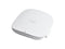 Cisco Business 150AX Dual Band IEEE 802.11ax 1.49 Gbit/s Wireless Access Point