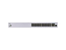 Cisco Business 350-24XT Managed Switch CBS350-24XT-NA
