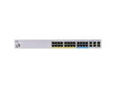 Cisco Business CBS350-24NGP-4X Ethernet Switch CBS350-24NGP-4X-NA