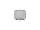 Cisco Catalyst C9124AXD Outdoor Dual Band 802.11ax 5.38 Gbit/s Wireless Access