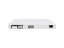 Cisco C1300X-24P-4X Ethernet Switch, 24-port managed Layer 3 switch |