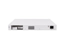Cisco C1300X-24NGU-4X Ethernet Switch, 24-port managed Layer 3 switch |