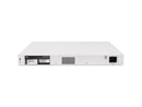 Cisco C1300X-24MU-4X Ethernet Switch, 24-port Layer 3 managed switch |