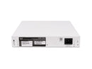 Cisco C1300X-10NU-2X Ethernet Switch, 10-port managed Layer 3 switch |