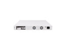 Cisco Catalyst 1300X, 40 x 10/100/1000 30W PoE+ ports, 8 x 5G 60W PoE++ ports, 4