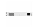 Cisco Catalyst C1300, 12 x 10 Gigabit copper ports, 2 x 10 Gigabit SFP+, 1 x GE