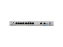 Cisco Secure Firewall 1210 Compact Security Appliance with PoE, Threat Defense