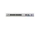Cisco Secure Firewall 1210 compact security appliance with ASA software -  200