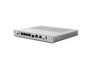 Cisco Secure 220 Network Security/Firewall Appliance -  2 Gbit/s Firewall