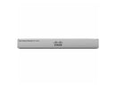 Cisco Secure 220 Network Security/Firewall Appliance -  2 Gbit/s Firewall