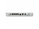 Cisco Secure 220 Network Security/Firewall Appliance -  2 Gbit/s Firewall