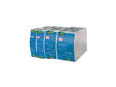 PLANET PWR-480-48 DC Single Output Industrial DIN Rail Power Supply Units