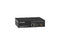 Black Box LPS500A-MM-LC-R3 LPS500 Series Gigabit Ethernet (1000-Mbps) PoE Media