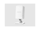 HPE Aruba Networking AP-600H-MNT2 Dual Hang Wall-Box Mount Kit