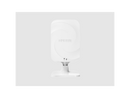 HPE Aruba Networking AP-600H-MNT2 Dual Hang Wall-Box Mount Kit