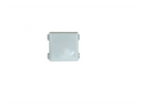 HPE S1F84A Antenna