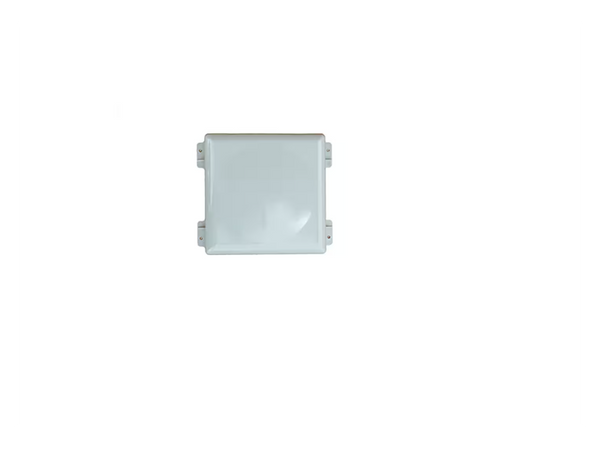 HPE S1F84A Antenna
