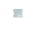 HPE S1F84A Antenna