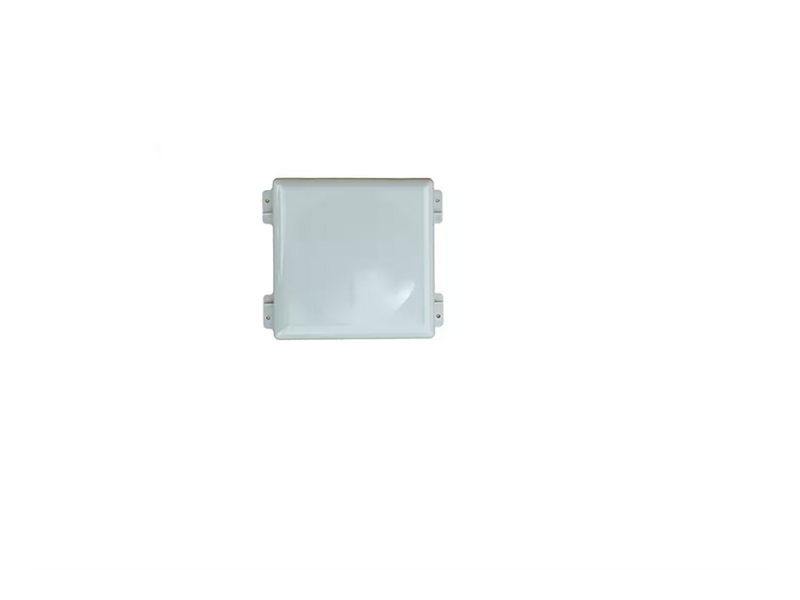 HPE S1F84A Antenna