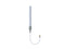 HPE S1F81A Wireless Access Point Antenna