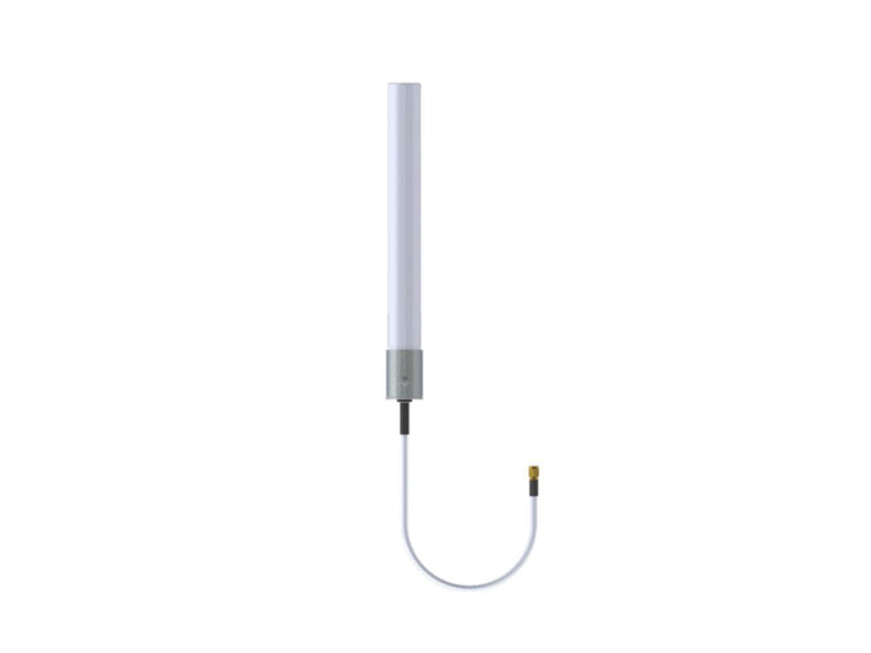 HPE S1F81A Wireless Access Point Antenna