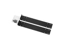 HPE Rack Mount for Network Switch - JL482C