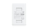Ubiquiti PoE+ Adapter (30W) (U-PoE+)