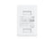 Ubiquiti PoE+ Adapter (30W) (U-PoE+)