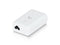 Ubiquiti PoE+ Adapter (30W) (U-PoE+)