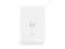 Ubiquiti PoE+ Adapter (30W) (U-PoE+)