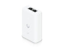 Ubiquiti PoE+ Adapter (30W) (U-PoE+)