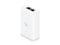 Ubiquiti PoE+ Adapter (30W) (U-PoE+)