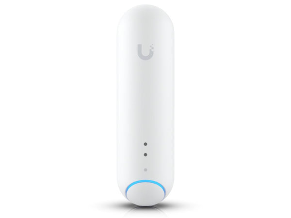 Ubiquiti Protect All-In-One Sensor (UP-Sense)