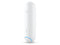 Ubiquiti Protect All-In-One Sensor (UP-Sense)