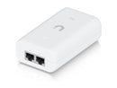 Ubiquiti UniFi PoE++ Adapter  U-PoE++