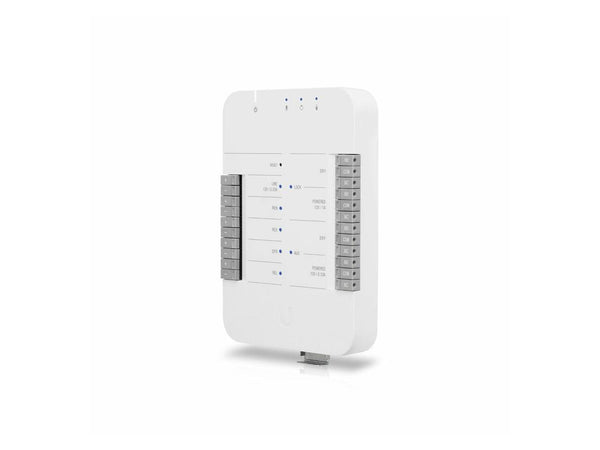 UBiQuiTi UA-Hub Accessories - Wired & Wireless