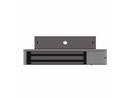 Ubiquiti Magnetic Lock  UA-LOCK-MAGNETIC-540KG
