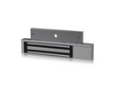 Ubiquiti Magnetic Lock  UA-LOCK-MAGNETIC-540KG