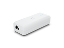 Ubiquiti Networks Device Bridge, Plug-and-play, wireless bridging PoE adapter