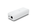 Ubiquiti Networks Device Bridge, Plug-and-play, wireless bridging PoE adapter
