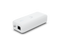 Ubiquiti Networks Device Bridge, Plug-and-play, wireless bridging PoE adapter