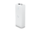 Ubiquiti Networks Device Bridge, Plug-and-play, wireless bridging PoE adapter