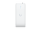 Ubiquiti Networks Device Bridge, Plug-and-play, wireless bridging PoE adapter