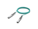 Ubiquiti 10G Long-Range Direct Attach Cable, 5m / 16.4ft Long-range SFP+ direct