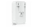 Ubiquiti Ethernet Surge Protection Outdoor (UACC-ETH-SP-Pro)