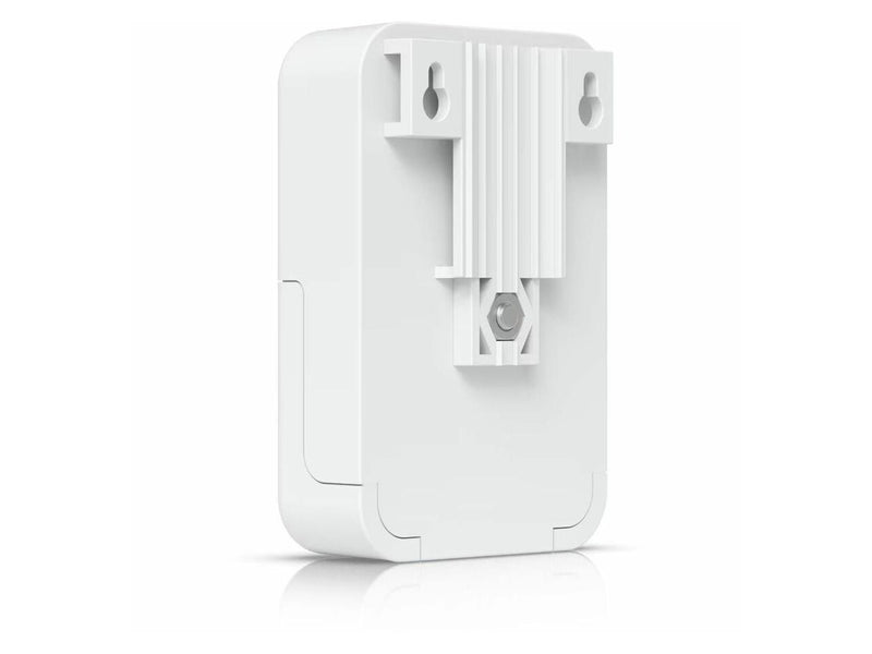 Ubiquiti Ethernet Surge Protection Outdoor (UACC-ETH-SP-Pro)