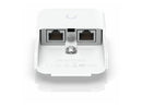Ubiquiti Ethernet Surge Protection Outdoor (UACC-ETH-SP-Pro)
