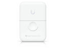 Ubiquiti Ethernet Surge Protection Outdoor (UACC-ETH-SP-Pro)