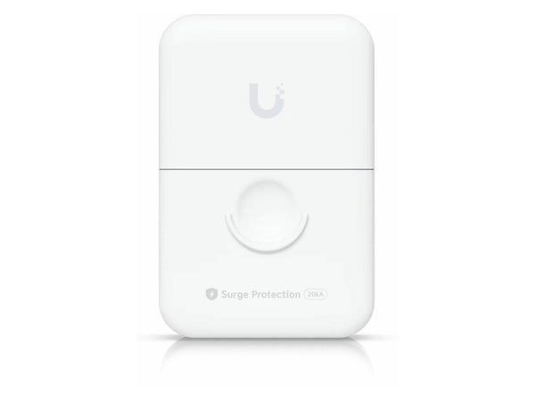 Ubiquiti Ethernet Surge Protection Outdoor (UACC-ETH-SP-Pro)